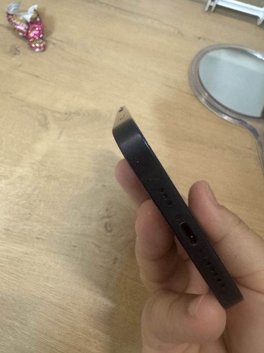 Айфон 12/128 gb. Состояние идеальное!