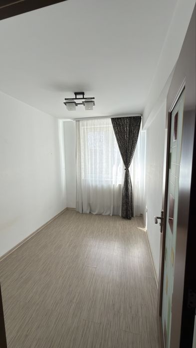 Vand apartament in Falticeni