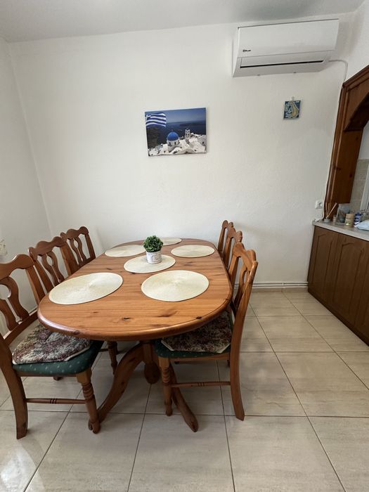 Вила Алекс Аспровалта