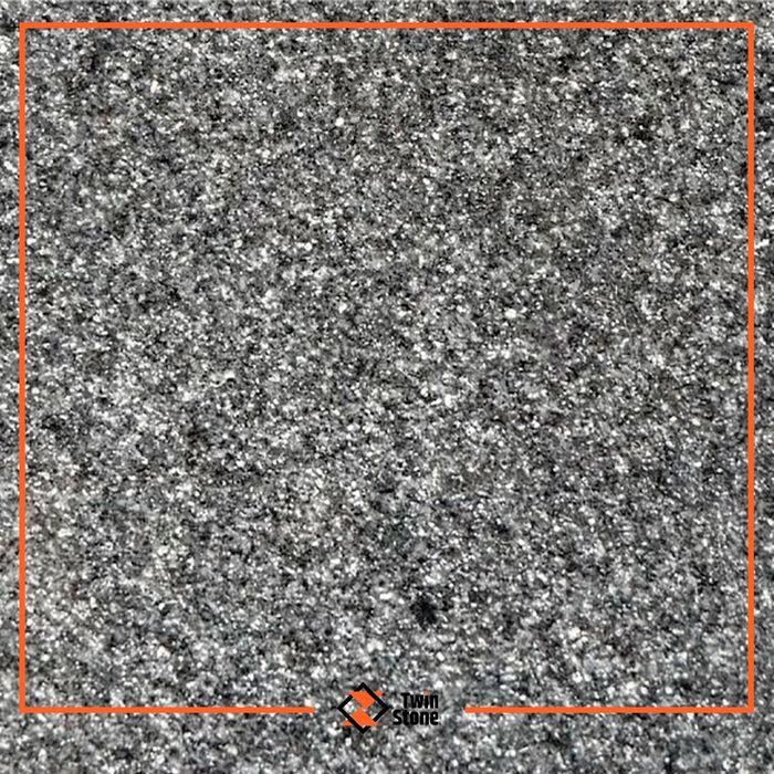 Травертин Гранит