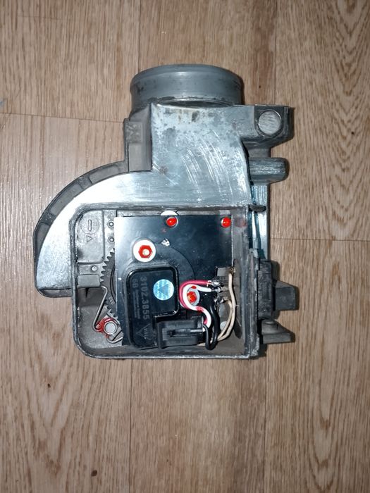 Продам валюметр , дмрв Ауди, фольцваген