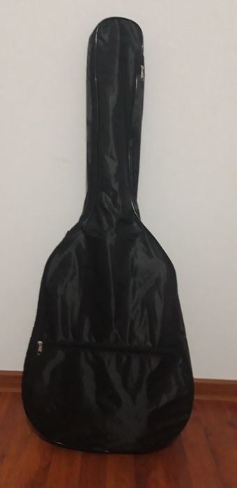 Getara 42 lik yangi ochilmagan