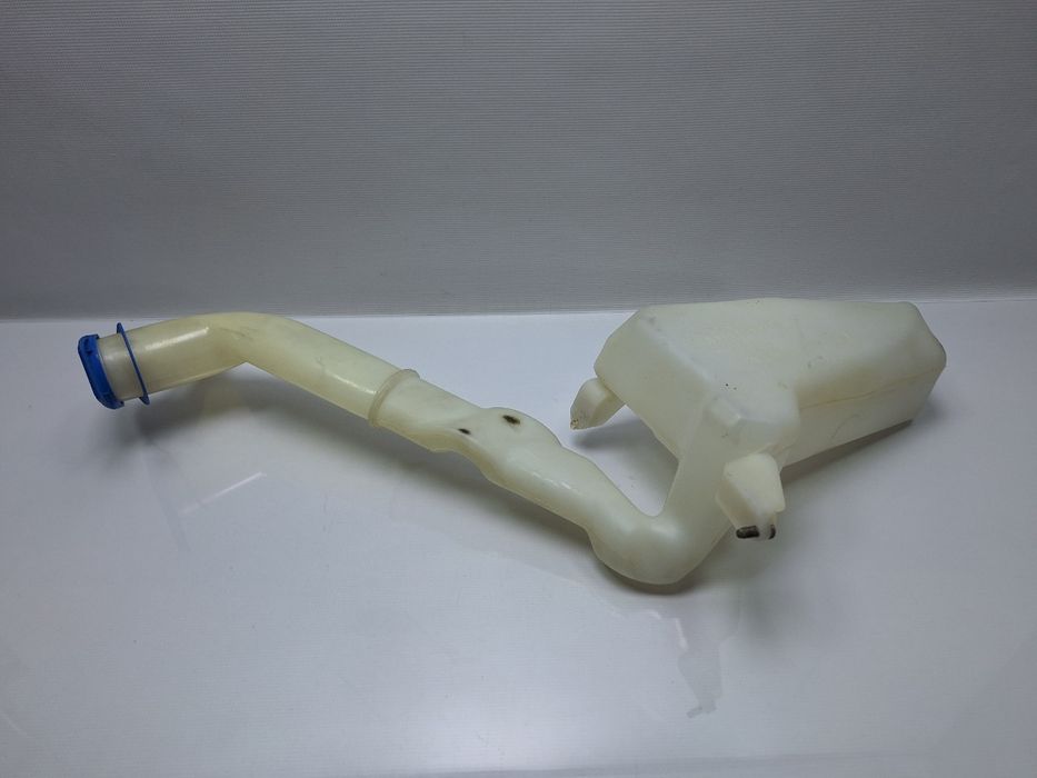 Vas/rezervor lichid de spalare parbriz SKODA FABIA Saloon 6Y3 1999 - 2