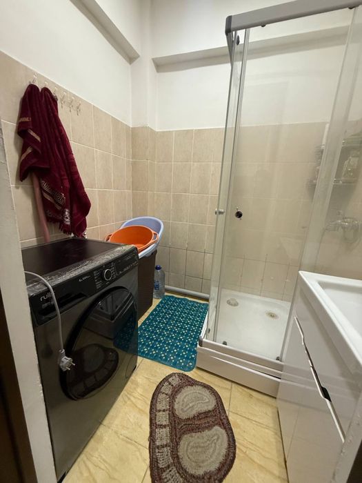 Сотилади ! Сергели 8 худуд 3 хона новостройка 93 м2