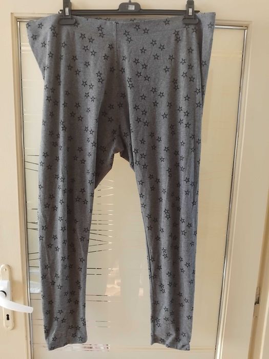 ESMARA дамски клин от Lidl - голям размер