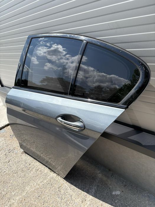 Bmw G30/G31 врата/врати