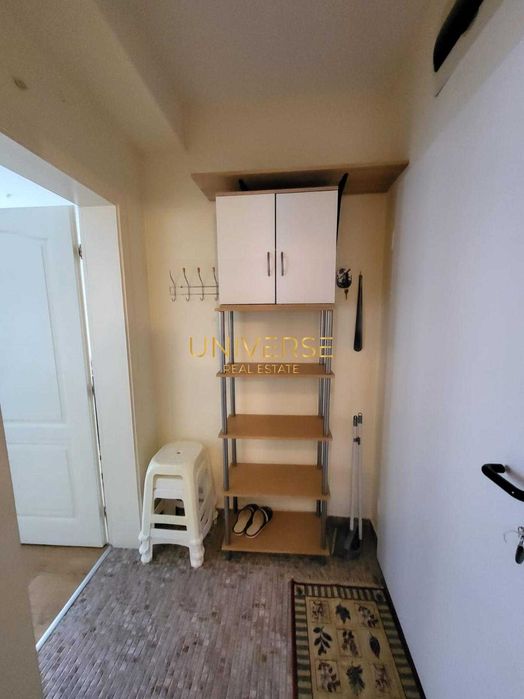 Продава се Двустаен апартамент в к.к. Слънчев бряг - 44 кв.м за 1250 €/кв.м - Снимка #7