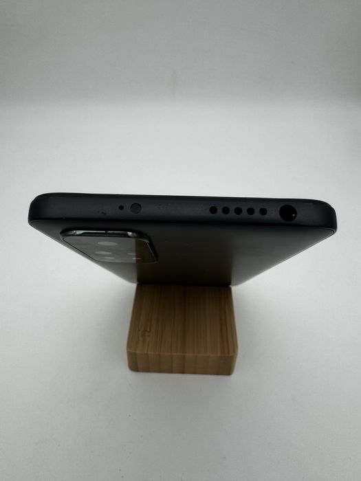 Xiaomi Redmi Note 11 / 128GB / Impecabil / Garantie 12 luni