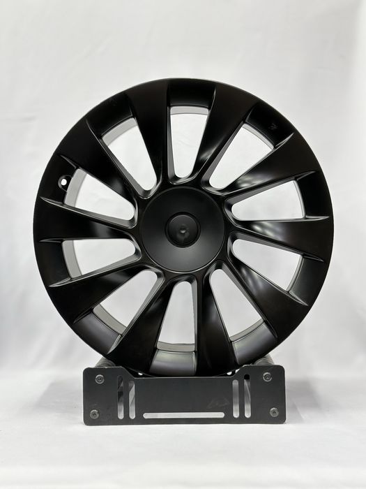 диск R20 5x114.3 Toyota Lexus