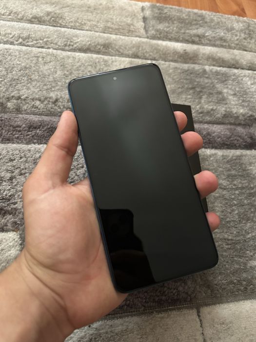 OnePlus Nord CE4 Lite 5G