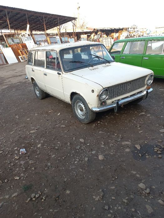 Запчастга сотилади