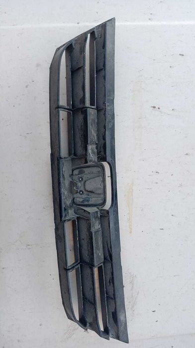 Хонда решетка радиатора