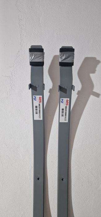 Foaie de arc Mercedes Sprinter 906