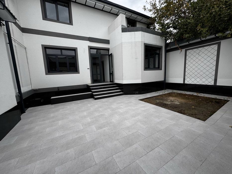 Срочно Продам ЕВРОКОПЕДЖ от ТАШМИ 4км