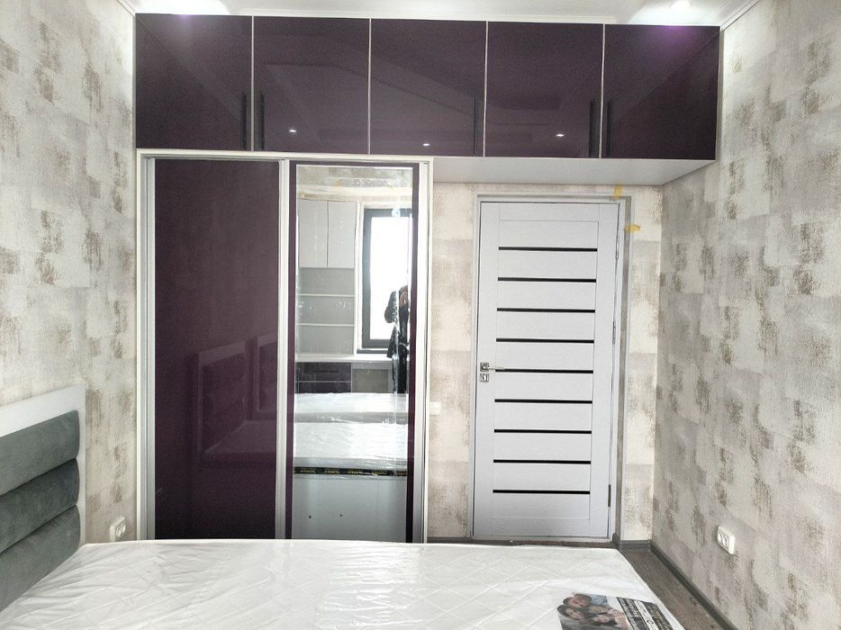 Мебель на заказ mebel zakazga