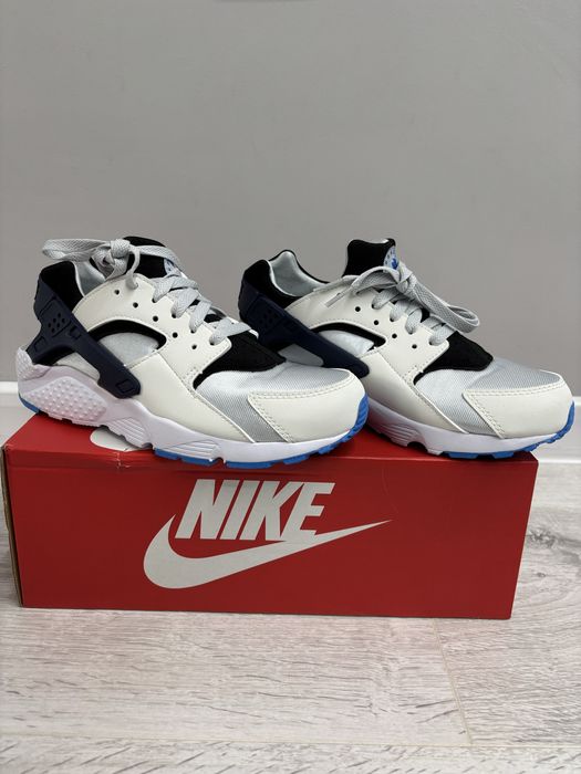 Nike Huarache 39