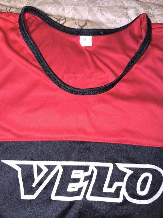 Форма для бокса размер М