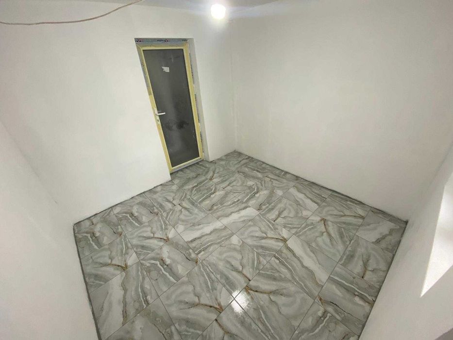 Montaj gresie-faianta / Parchet/ Renovari / Zugraveala
