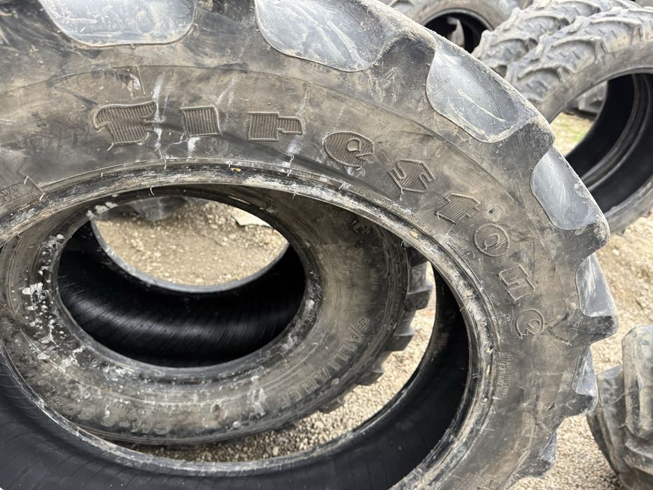 9,5r28 tractor firestone