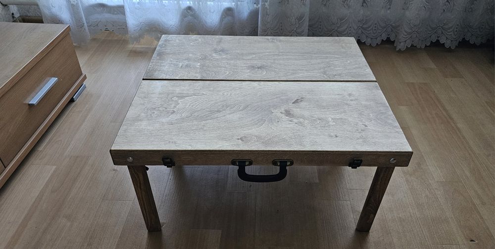 Шашлычный набор на подарок