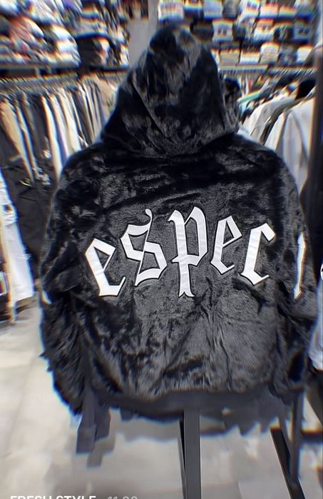 Geci/Blanuri ! R.E.S.P.E.C.T cu 2 fețe! Calitate TOP!