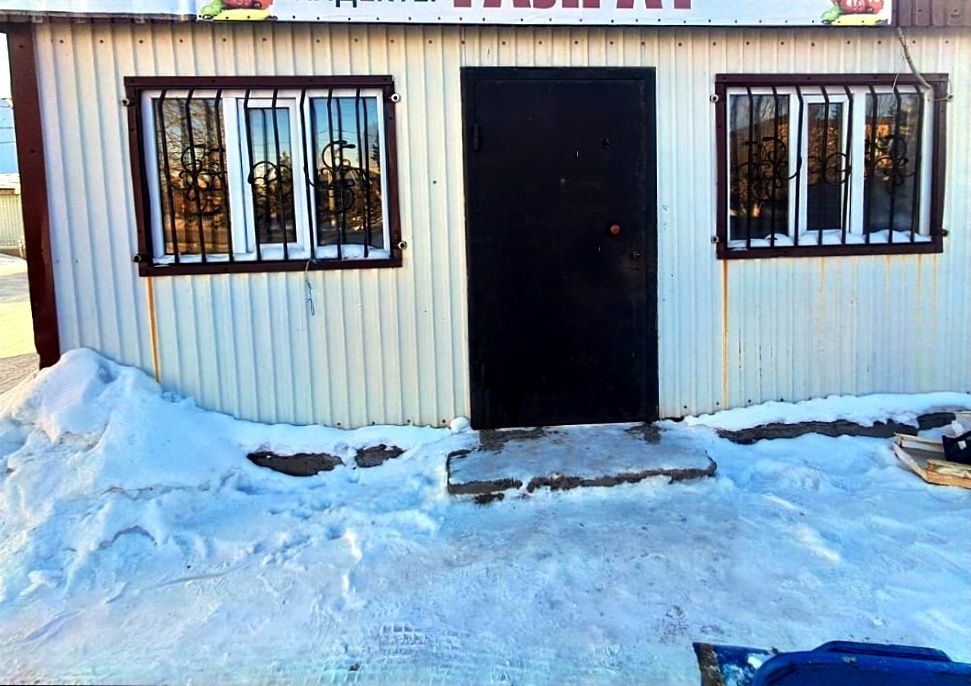 Продам участок 7 сот на автобаме Астана бурабаи от Астаны 100км кафе