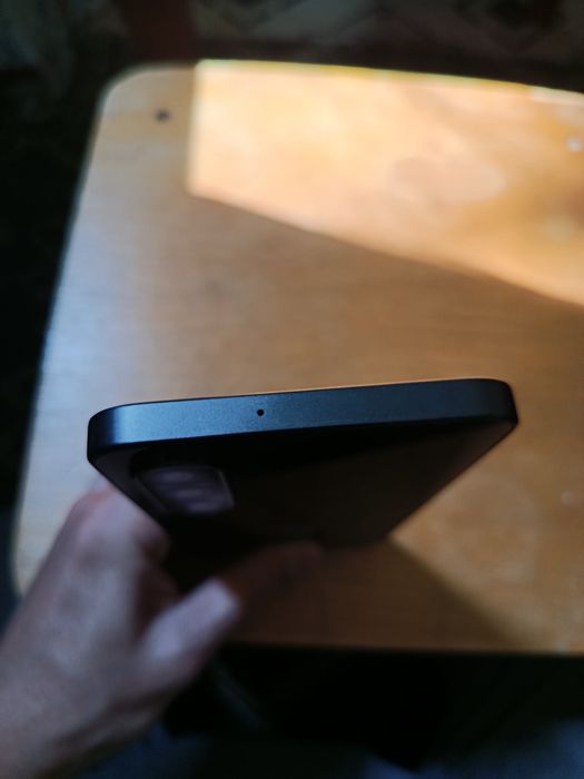 Samsung Galaxy A26 5G 6/128GB — Состояние- Новый