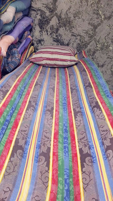 Корпе тосек оптом