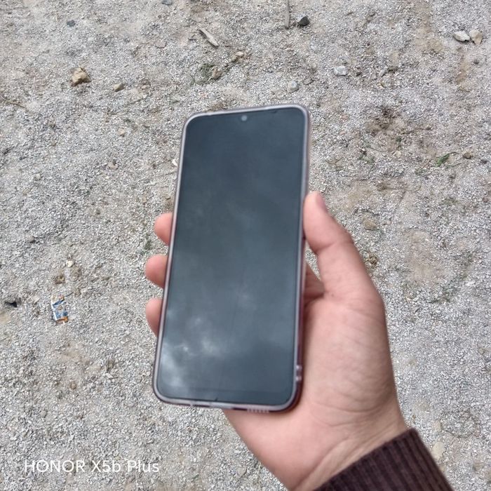 Redmi 12C  ideal