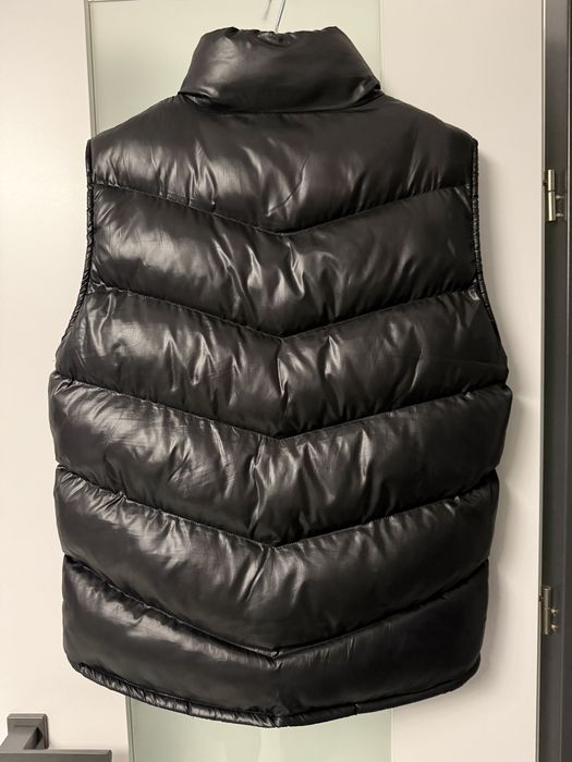 Vesta Tommy Hilfiger M