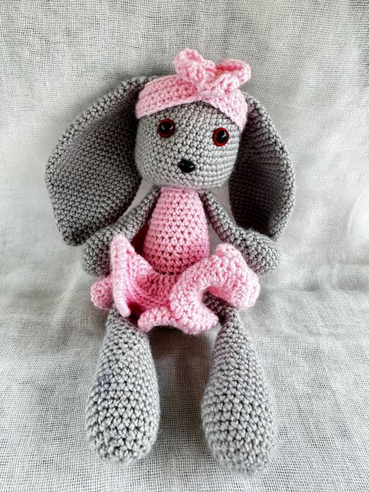 Подарки, мягкие игрушки