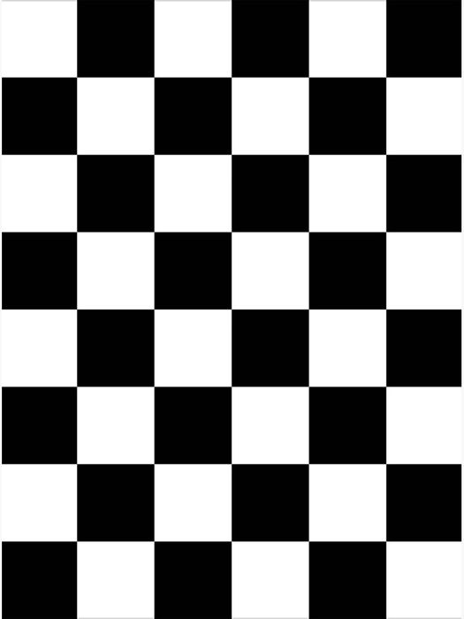 Уроци по български език и немски език