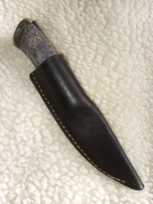 Для обрезки кустарников