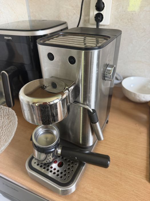 Кафе машина Wmf ,отлично състояние