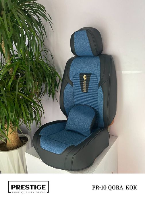 chehol chexol, авто чехол чехлы оптм, chixol chihol