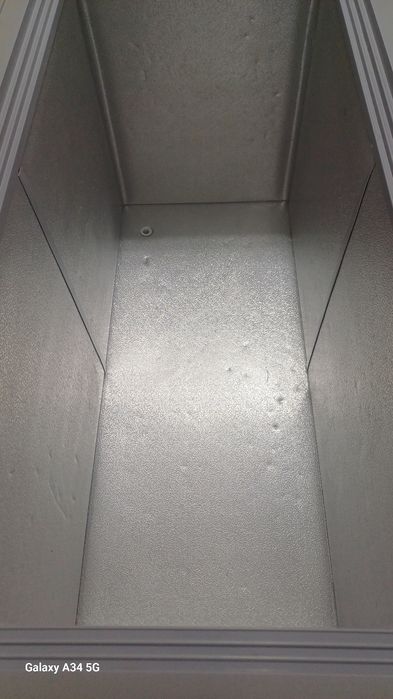 Морозильник продам