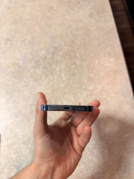 Iphone 13 Pro 128 GB