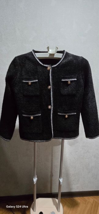 одежды для женщин