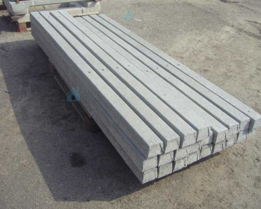 Matrite metalice noi stalpi pt vie, spalieri oferta, 400 lei!