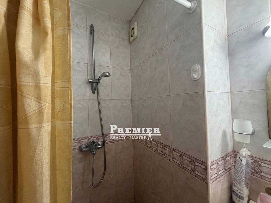 Продава се Двустаен апартамент в Поморие - 67 кв.м за 1299 €/кв.м - Снимка #11