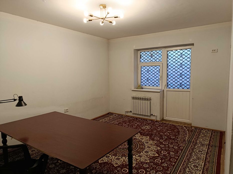 Тошкент шахар, Мирзо Улугбекский район,аренда квартиры