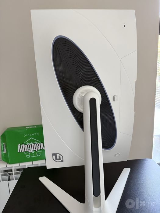 ProGaming Eclipse
