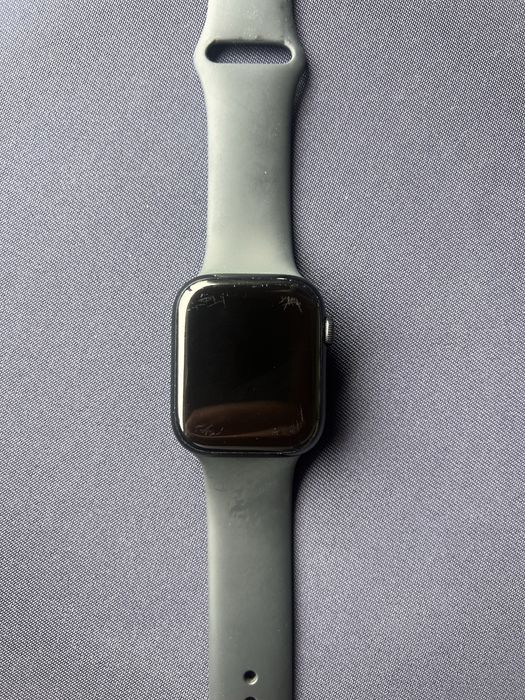 Apple Watch 8 45мм