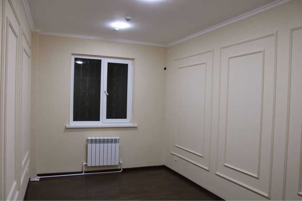 Сдам 130 м² Офис в Аренду. Дархан. Хамид Алимджан. Мирзо Улугбекский!