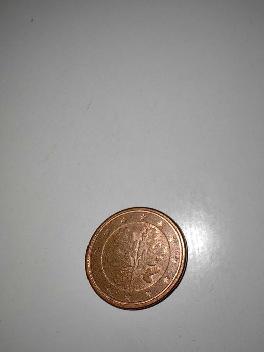 Редки монети само за разбирачи