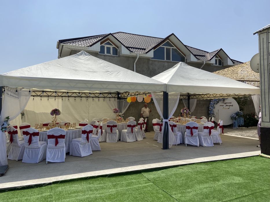 Продам шатёр