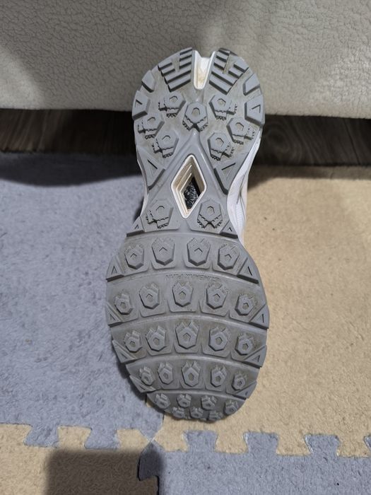 Кросовки для хайкинга , бега