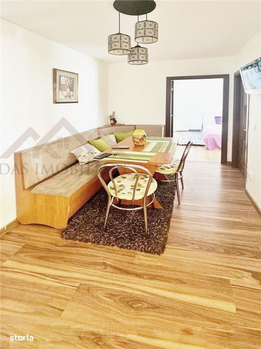 Apartament 2 camere, decomandat , Independentei, zona Rfn