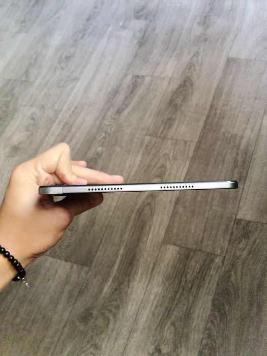 HONOR Pad X9 Model ELN-L09