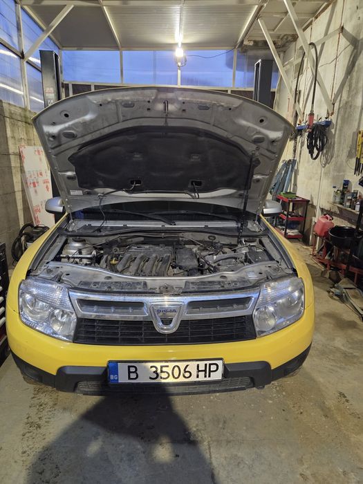 Такси под наем Аренда към Омега Такси